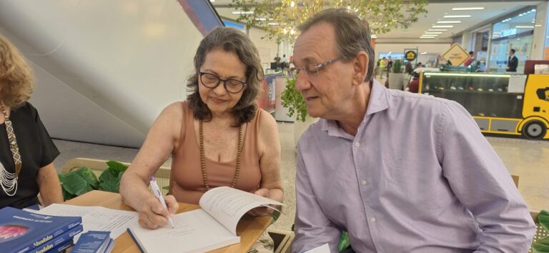 Mandalas – A arte de centrar-se