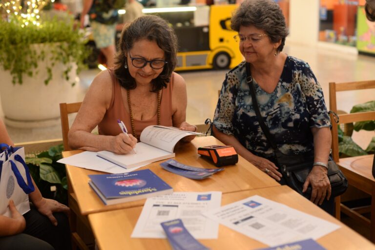 Mandalas – A arte de centrar-se