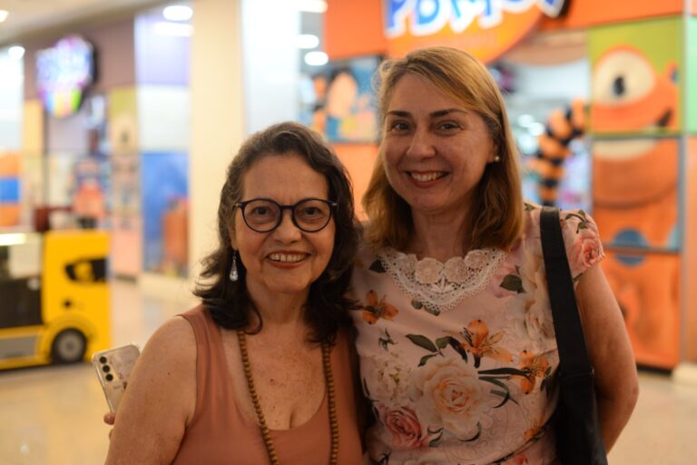 Mandalas – A arte de centrar-se