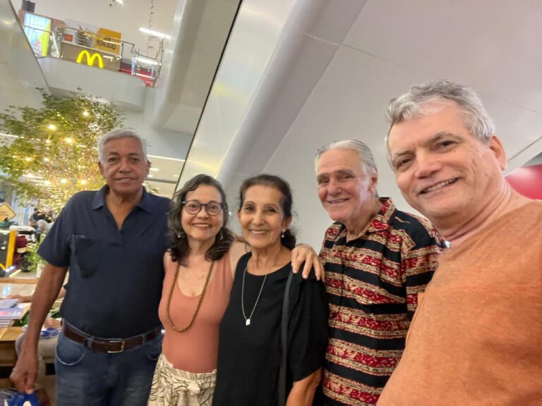 Mandalas – A arte de centrar-se