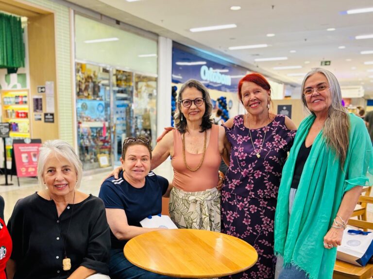 Mandalas:  the art of centering yourself