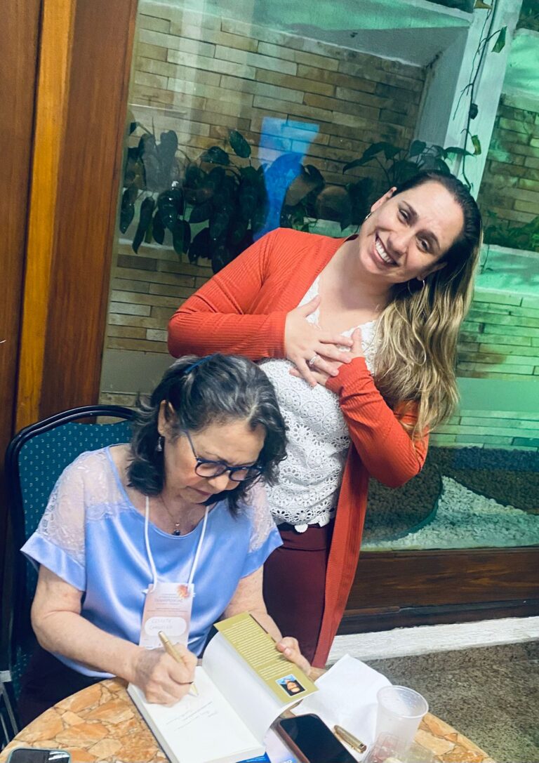 Mandalas – A arte de centrar-se