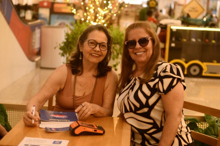 Mandalas – A arte de centrar-se