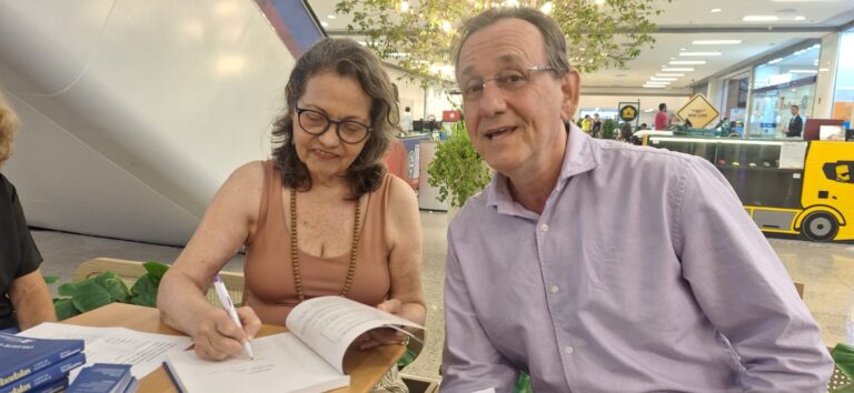 Mandalas – A arte de centrar-se