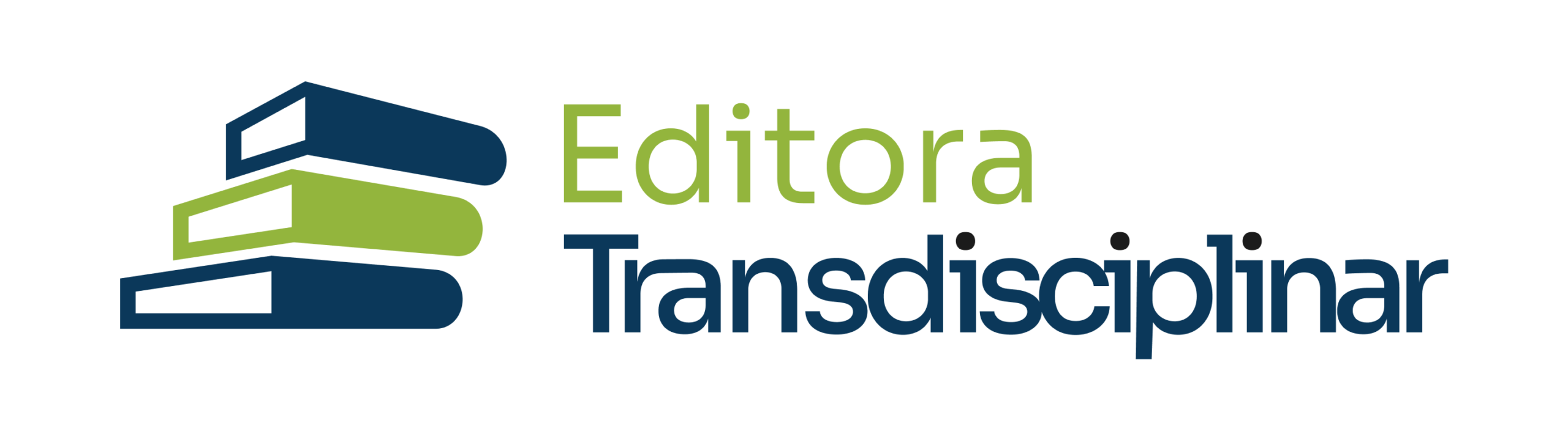Editora Transdisciplinar